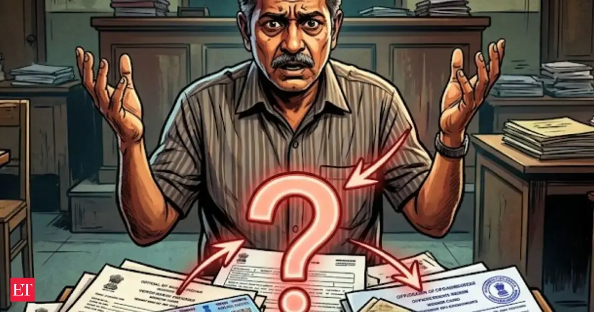 https://img.etimg.com/thumb/msid-132155170,width-1200,height-630,imgsize-209955,overlay-economictimes/articleshow.jpg