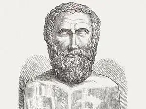 Quote of the day by Greek poet Archilochus: &lsquo;The fox knows many things, but the hedgehog knows one big thing,&rsquo; what it teaches us about multitasking vs mastering one purpose
