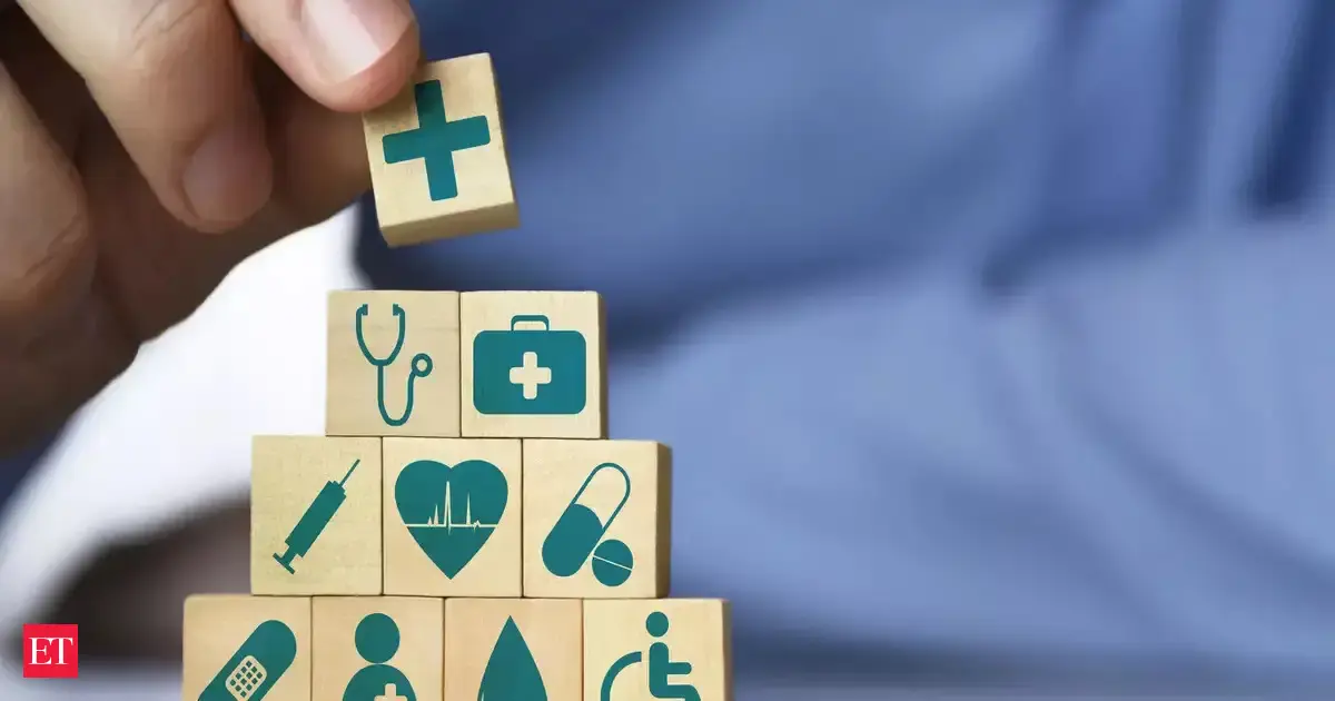 Insurance Regulator Irdai Plans Overhaul Of Commission Rules To Curb Mis Selling Sources Say