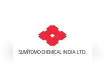 Sumitomo Chemical shares soar 11%, record biggest single-day surge in nearly 2 years. Here’s why