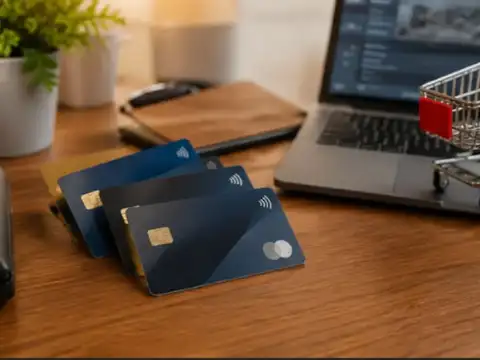  What are the deals and offers available on Smartbuy?