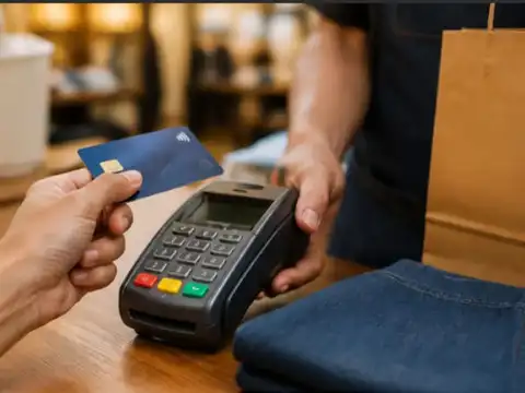 What this means for HDFC Bank cardholders