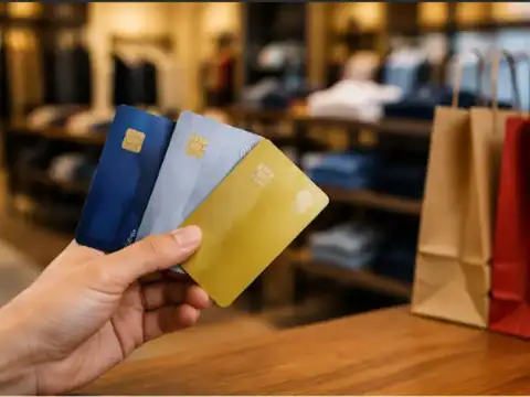 Reward caps for HDFC Bank Diners Black Metal & BizBlack Metal card holders