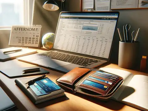 Reward cap for HDFC Bank Infinia card holders
