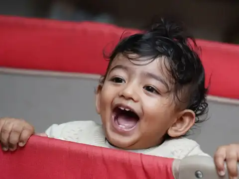 Malik (Arabic)