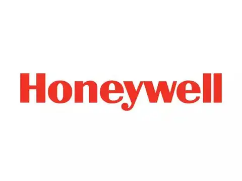 Honeywell Automation India