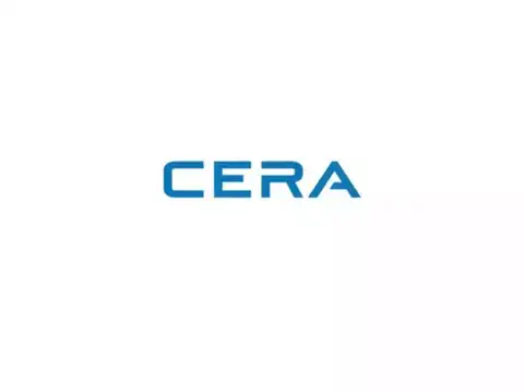 Cera Sanitaryware