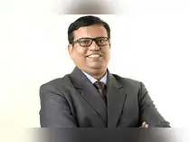 Marico's best volume growth in quarters isn't luck; Abneesh Roy on what's really driving it