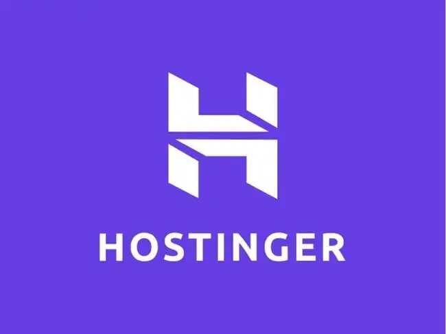 Hostinger