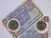 Rupee hits record low, RBI likely sold dollars