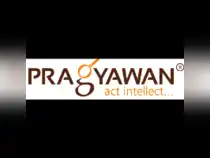 Pragyawan Technologies files DRHP with Sebi for Rs 400 crore IPO