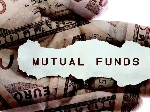 International mutual funds vs overseas mutual funds