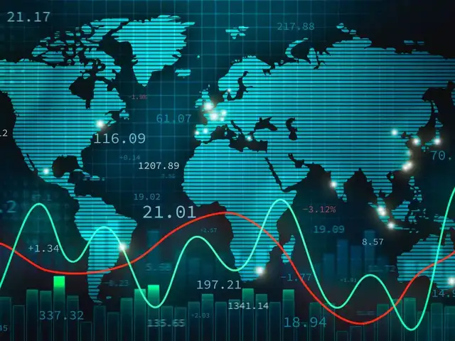 Overseas stocks? Don't miss Schedule FA