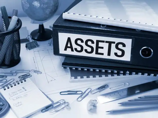 Which foreign assets must be reported in Schedule FA?