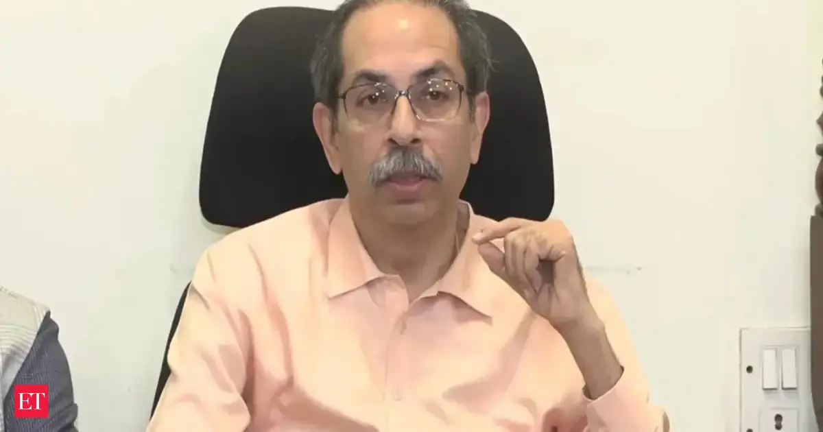 https://img.etimg.com/thumb/msid-132159404,width-1200,height-630,imgsize-51794,overlay-economictimes/articleshow.jpg