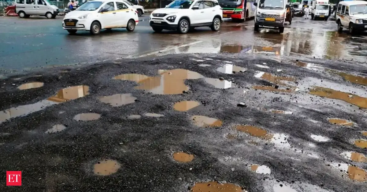 https://img.etimg.com/thumb/msid-132159566,width-1200,height-630,imgsize-250999,overlay-economictimes/articleshow.jpg