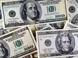 India's forex reserves fall $5.65 billion to $666.93 billion in week ended June 26