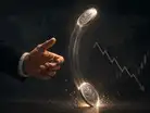 Why is the price of silver falling? The answer: It has cousins. Part 2 – The mat:Image