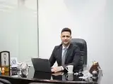Hiring in India in 2026: How Employer of Record services simplify compliance