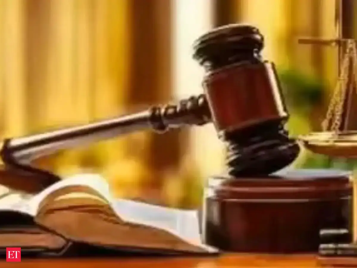 'Normal marital wear and tear' not cruelty: Maharashtra court acquits 3 in dowry, suicide abetment case