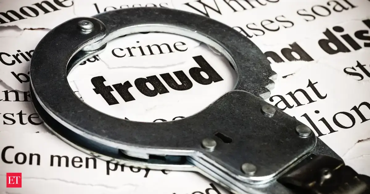 Fake Canadian Admission Scam Exposed Study Abroad Dream Turns Fraud As Chandigarh Panel Orders 12 35 Lakh Refund To Student