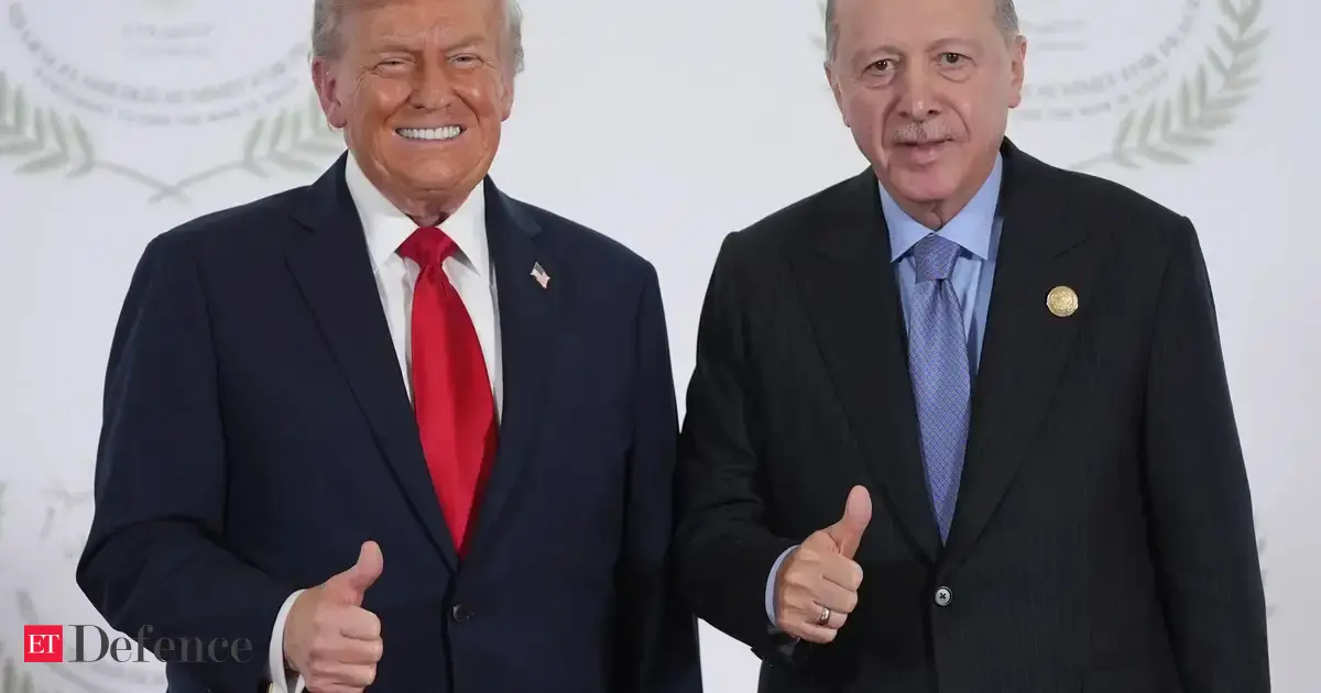 https://img.etimg.com/thumb/msid-132162786,width-1200,height-630,imgsize-81740,overlay-etdefence/articleshow.jpg
