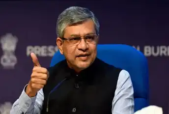 Meta&rsquo;s compounding India woes; HCLTech&rsquo;s mega AI deal