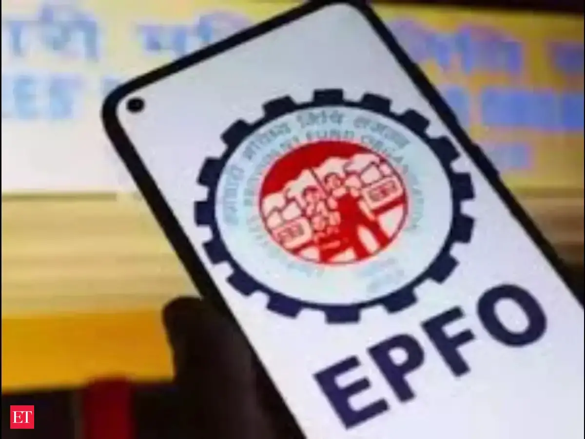 EPFO's New PF Rules Explained: Faster withdrawals, three-day settlement and other key changes