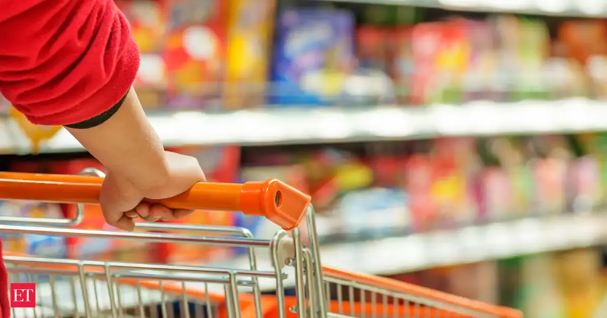 Dabur Godrej Say Demand Holds Firm Despite Cost Pressures
