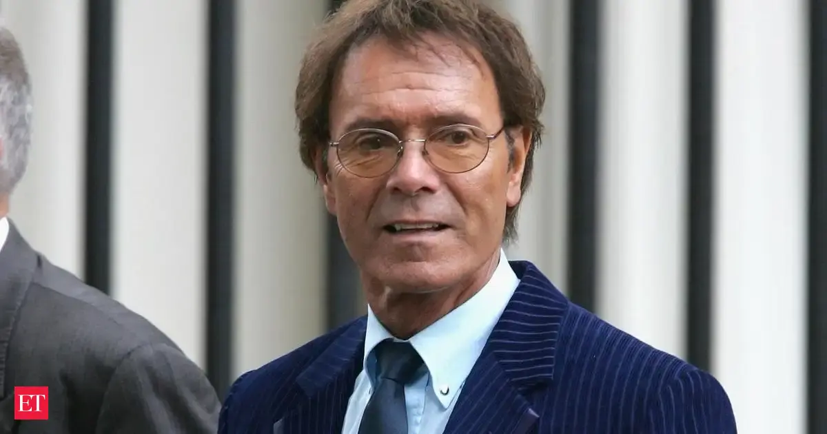 Quote of the Day by Cliff Richard: “I can say I have become far more open about… – Inspiring lessons on authenticity, courage, confidence, personal growth and why you should be true to yourself by the British singer known for his long-standing musical career, timeless hits and influential presence in pop music