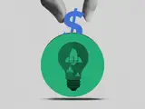 ETtech Deals Digest: Cred, Sarvam mega rounds lift startup funding to $1.91 billion in June, up 91% on-year
