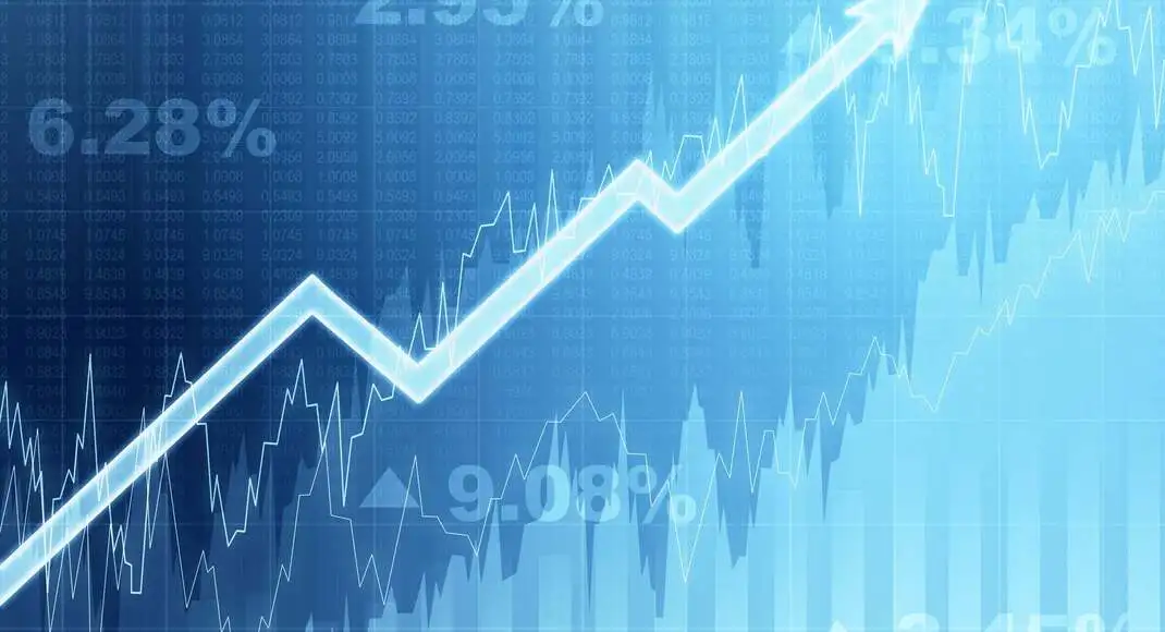 Stock picks of the week: 5 stocks with consistent score improvement and upside potential of up to 24%