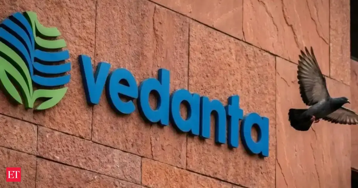US' Holtec eyes tie-ups with NTPC, Vedanta to build nuclear reactors