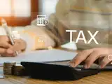 Charitable trusts get relief on 80G registration