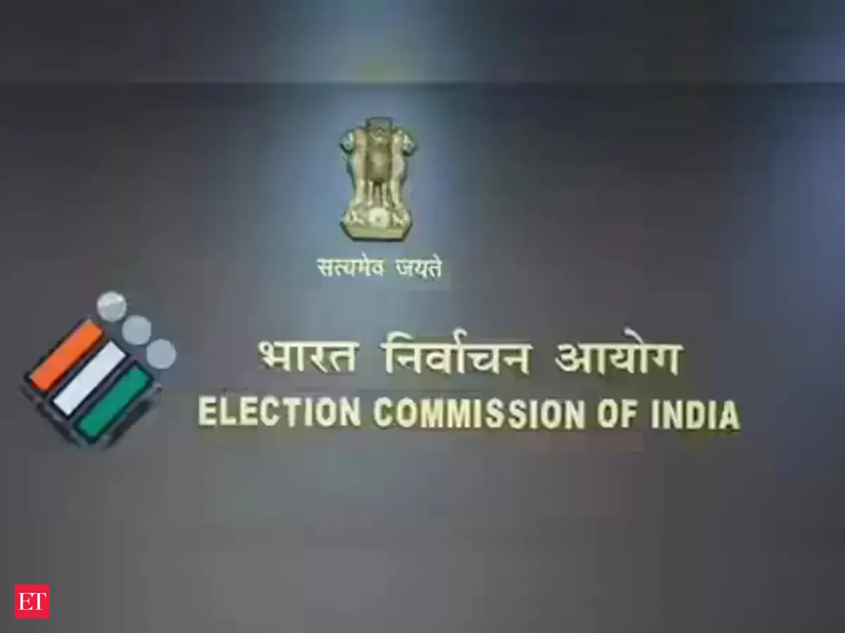 Opposition Alleges Electoral Malpractices, Seeks CJI Intervention on EC, Agencies | Quick Digest