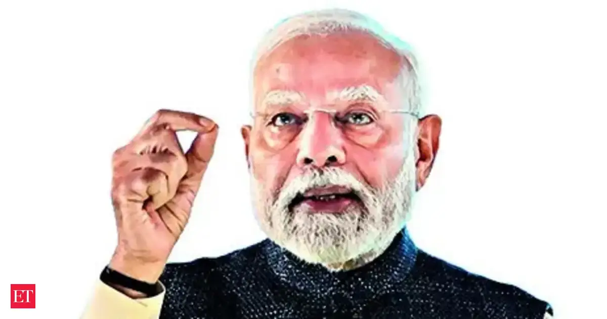 https://img.etimg.com/thumb/msid-132169050,width-1200,height-630,imgsize-22926,overlay-economictimes/articleshow.jpg