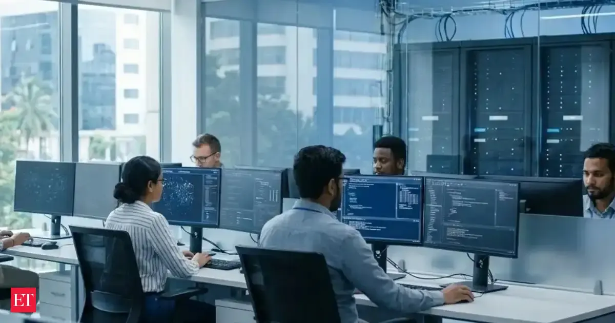 ET Graphics
