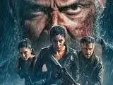 Alpha box office collection day 1: Alia Bhatt, Sharvari's action movie opens on slow note, earns Rs 9 crore in India