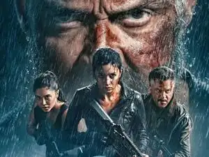 Alpha box office collection day 1: Alia Bhatt, Sharvari's action movie opens on slow note, earns Rs 9 crore in India