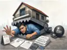 Is your home loan ruling your life? Know the hidden cost of a big EMI