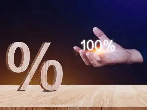 Forget 100% debt-free. This smarter strategy builds more wealth with less sacrifice