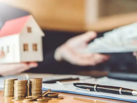 Why paying off your home loan early might actually be a bad financial decision