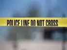 Ontario couple, who took in foster child then assaulted and starved him to death:Image