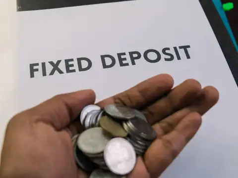 Even with tougher taxation, debt funds still beat fixed deposits on these counts