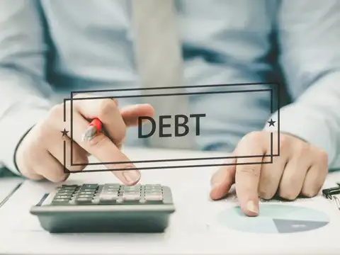 Three rules to remember before investing in a debt fund today