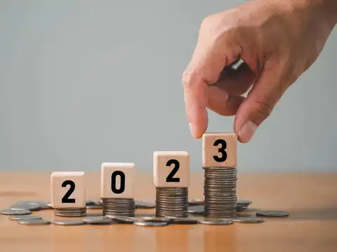 Bought before April 1, 2023? You still get long-term capital gains treatment