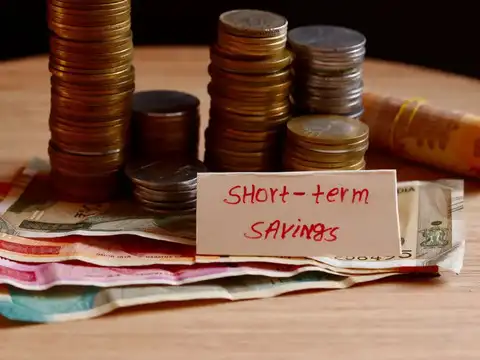 Bought after April 2023? Holding period doesn't matter anymore.