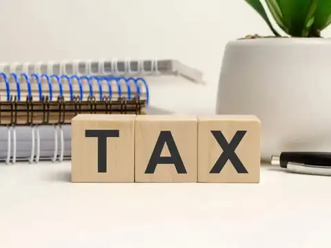 One date splits investors into two completely different tax worlds