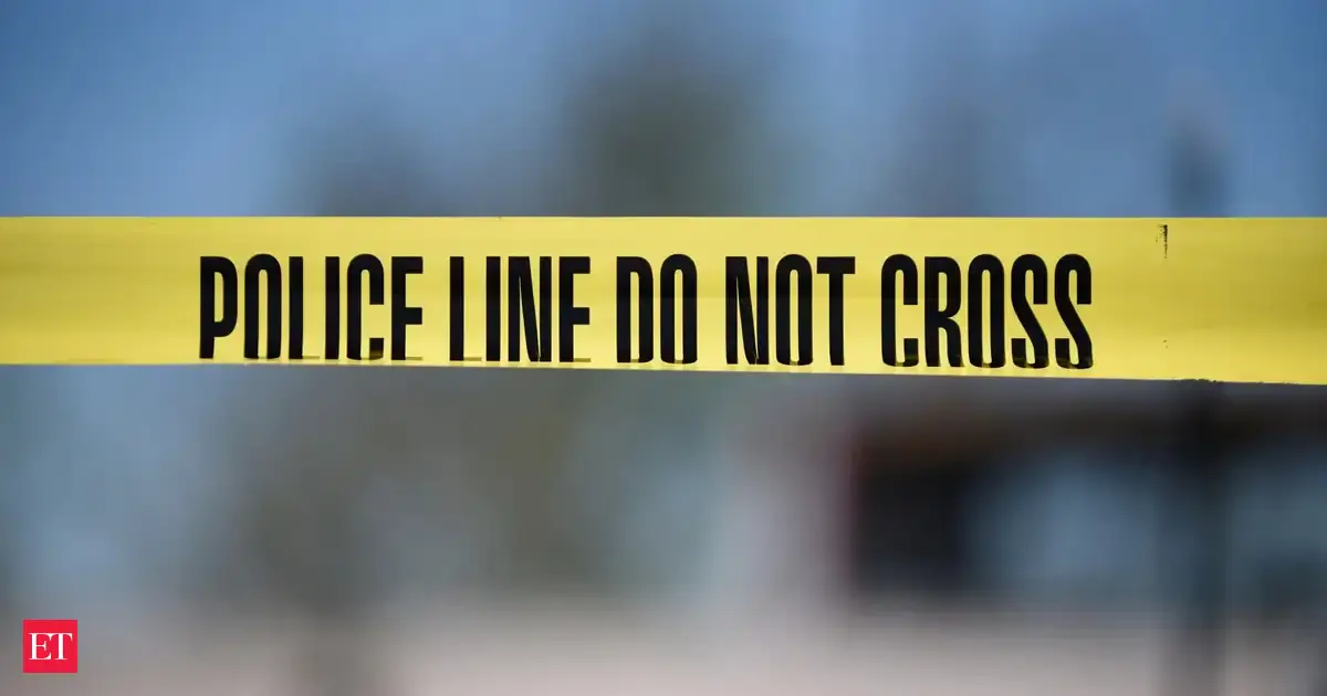 Ontario Couple Who Took In Foster Child Then Assaulted And Starved Him To Death After Locking Him In A Basement Bedroom 