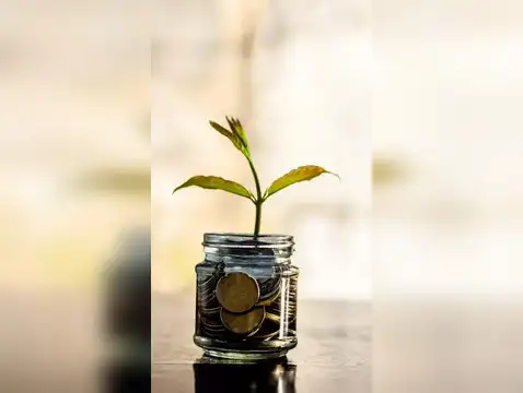 How ETMutualFunds shortlisted